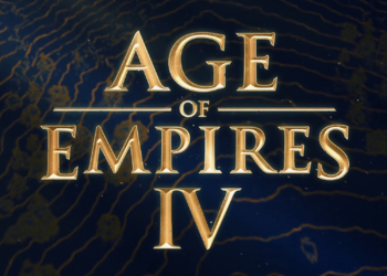 Никаких микротранзакций - создатели Age of Empires IV рассказали о модели распространения долгожданной стратегии