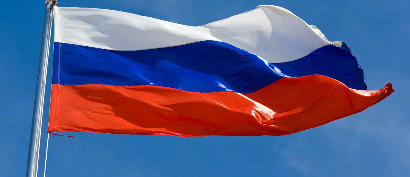 Спрос на консоли среди россиян растет - М.Видео-Эльдорадо поделилась свежей статистикой по продажам в России