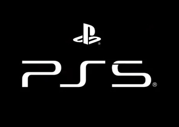 Слух: Стала известна стоимость и точная дата выхода PlayStation 5, в стартовую линейку войдет Gran Turismo 7