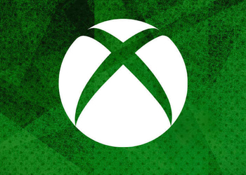 Слух: Названа цена консоли нового поколения Xbox Project Scarlett