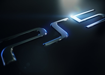 Джейсон Шрайер из Kotaku указал на несколько особенностей, которыми Sony будет продвигать PlayStation 5