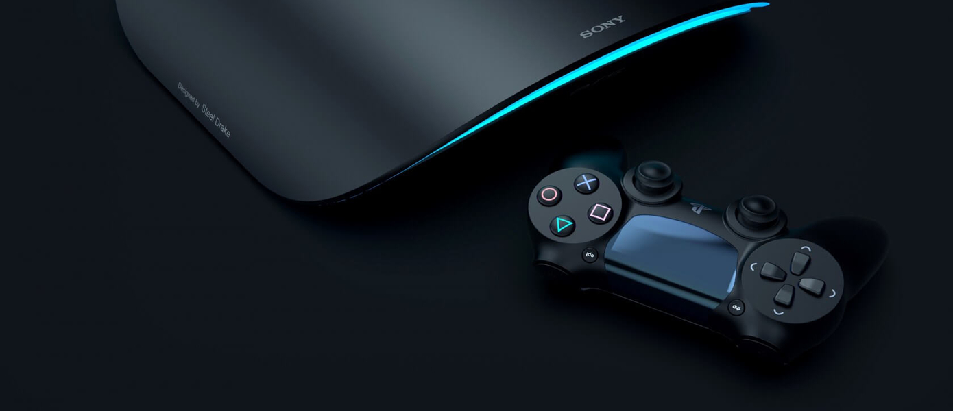 Джейсон Шрайер из Kotaku указал на несколько особенностей, которыми Sony будет продвигать PlayStation 5