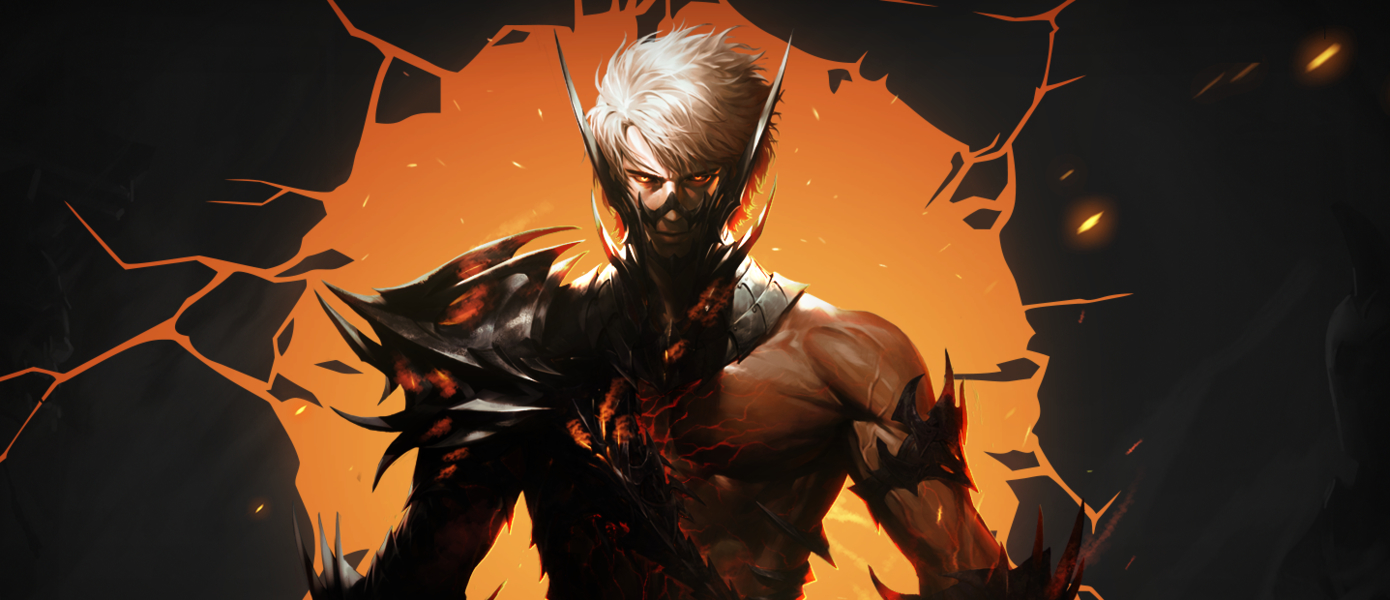 Новый класс, событие и награды - Lineage 2 Essence получила крупное обновление