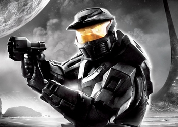 Бета обновленной Halo: Combat Evolved для ПК уже не за горами - тестирование стартует после новогодних праздников