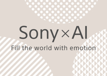 Sony открывает подразделение по созданию ИИ с целью «раскрыть творческий потенциал»