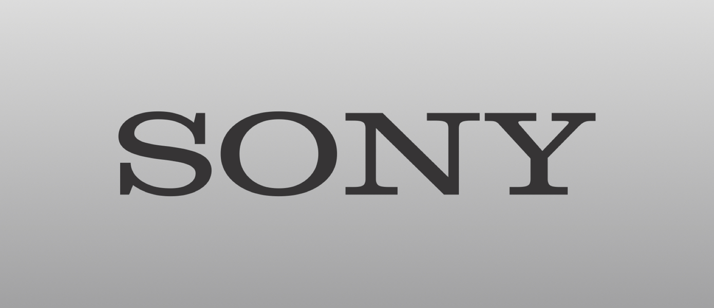 Sony открывает подразделение по созданию ИИ с целью «раскрыть творческий потенциал»