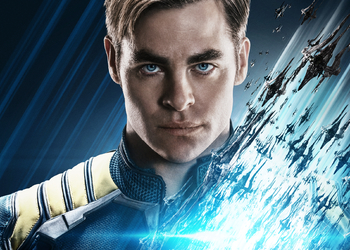 Paramount все же снимет Star Trek 4, режиссером фильма выступит шоураннер сериала