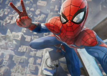 Sony запатентовала функцию обмена точками сохранений и создания пользовательских демок