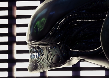 Чужие повсюду - новый мод для Alien: Isolation сделает игру еще сложнее и страшнее