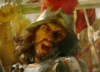 Разработчики Age of Empires IV пока не решили судьбу порта на Xbox One