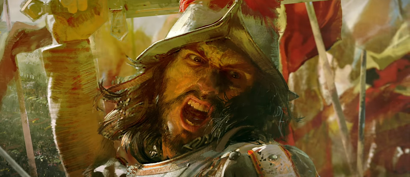 Разработчики Age of Empires IV пока не решили судьбу порта на Xbox One