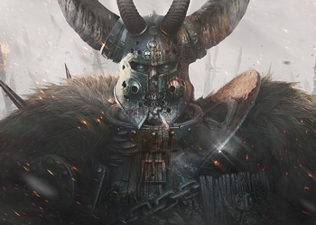 В Warhammer: Vermintide 2 и Borderlands 3 пройдут бесплатные выходные