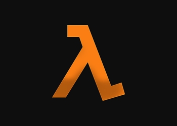 Посторонись, Гордон! Half-Life: Alyx выходит в марте 2020 года, Valve представила первый трейлер