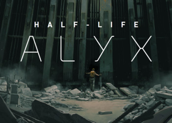 Ждем Half-Life 3? Valve заинтересована в дальнейшем продолжении сериала Half-Life