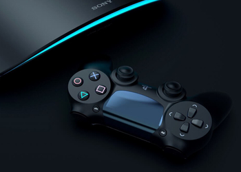 Создатели Alan Wake и Max Payne прокомментировали возможности PlayStation 5