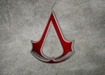 Сомнительные слухи: Assassin's Creed: Ragnarok выйдет в 2020 году, появились первые подробности