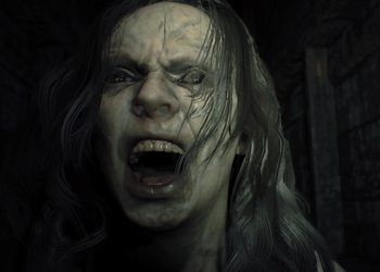 Слух: Resident Evil 8 разрабатывается для PlayStation 5 и Xbox Project Scarlett