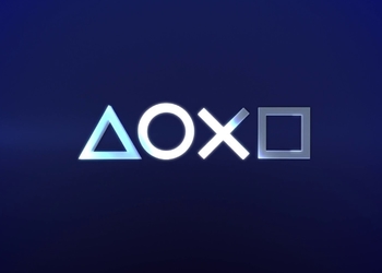 Обнаружен новый патент Sony, возможно, имеющий отношение к PlayStation 5