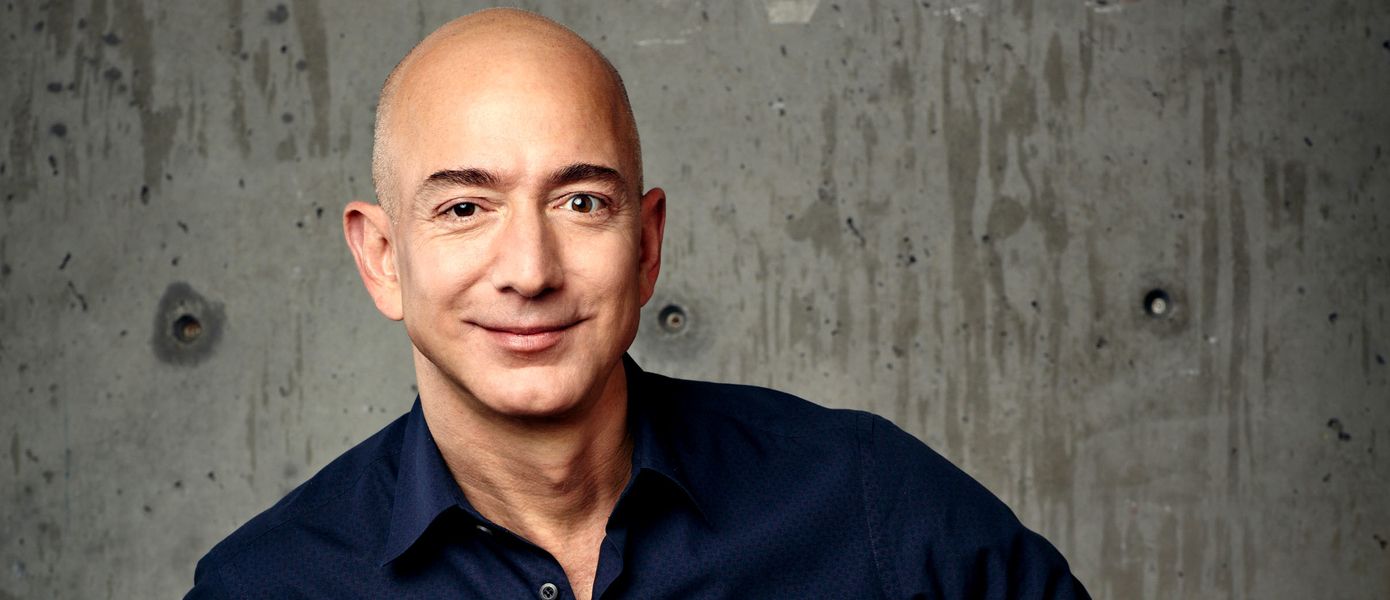 Слух: Amazon готовит свой ответ Google Stadia