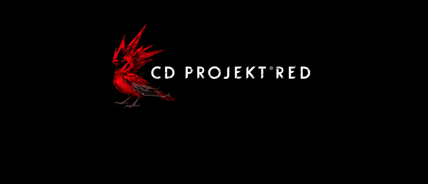 Разработка Cyberpunk 2077 вышла на финишную прямую, CD Projekt прокомментировала релиз Switch-версии The Witcher 3