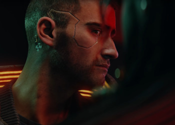 CD Projekt RED прокомментировала разработку и монетизацию мультиплеера Cyberpunk 2077