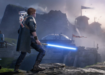 Редактор Kotaku Джейсон Шрайер: EA уже дала зеленый свет на создание Star Wars Jedi: Fallen Order 2