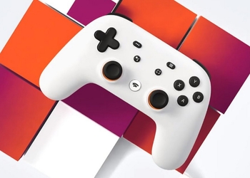 Фил Харрисон сулит Google Stadia безграничные возможности после запуска 5G-сетей