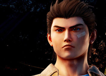 Красиво, но не идеально: В Digital Foundry проанализировали Shenmue 3