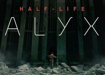 Пластик из Mirror's Edge сыграет Аликс, а голос ГЛаДОС из Portal озвучит радиотрансляции Альянса — список подтверждённых актёров Half-Life: Alyx