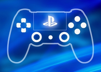 Samsung намекнула, что создаёт SSD для PlayStation 5