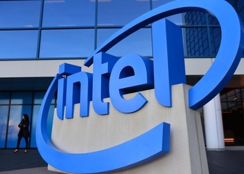 Intel запатентовала контроллер в стиле DualShock — вероятно, для облачного гейминга