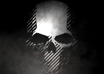 Project Titan - Ubisoft представила тизер первого рейда для Ghost Recon Breakpoint