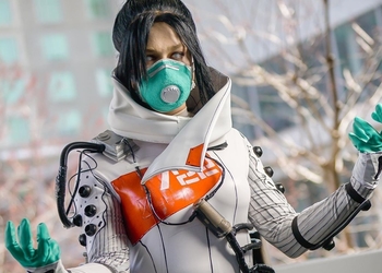 Разработчики Apex Legends существенно переработают систему прогресса