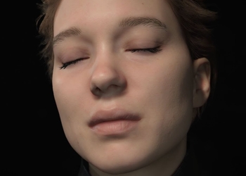 Kojima Productions реализует в Death Stranding самые запрашиваемые пожелания игроков