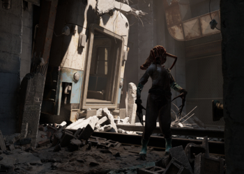 Фил Спенсер похвалил Half-Life: Alyx, а CD Projekt заверила инвесторов, что это не конкурент Cyberpunk 2077