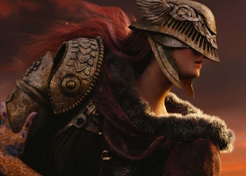 IGN: Elden Ring представят на The Game Awards 2019 и выпустят в начале 2020 года