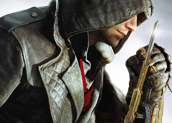 VGC: Google пригласила на работу ветеранов Assassin's Creed - они займутся созданием эксклюзивов для Stadia