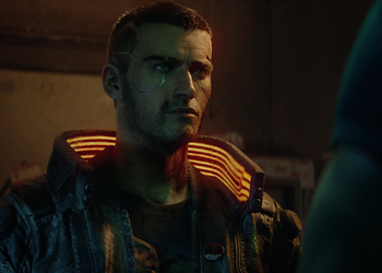 Разработчики Cyberpunk 2077 прокомментировали продолжительность игры в сравнении с The Witcher 3: Wild Hunt