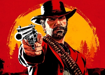 Rockstar Games рассказала, что подарит покупателям ПК-версии Red Dead Redemption 2, столкнувшимся с багами на старте