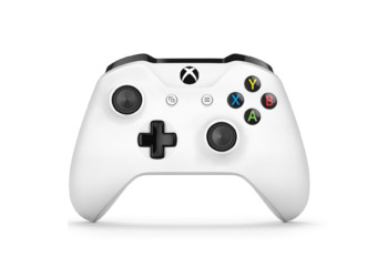 Сила скидок - продажи Xbox One в Испании увеличились в десятки раз после снижения цены