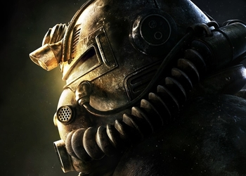Bethesda показала новые скриншоты дополнения Wastelanders для Fallout 76