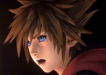 Дополнение Re Mind сделает Kingdom Hearts III невероятно сложной - Square Enix поделилась новыми подробностями