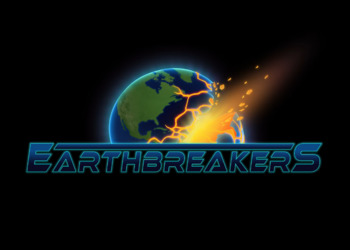 Earthbreakers - cоздатели легендарной серии стратегий Command and Conquer представили свою новую игру