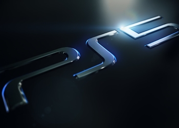 Утечка: Появилась новая фотография девкита PlayStation 5 и возможного прототипа DualShock 5