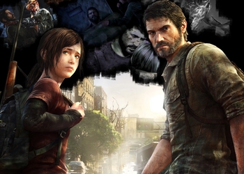 Sony ужесточила NDA — бывший аниматор Naughty Dog рассказал о конфликте интересов