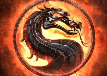 Смертельная битва - вышла новая версия Mortal Kombat Project Ultimate, добавляющая множество новых бойцов и арен