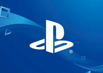 Sony сделает анонс на PlayStation Awards 2019?