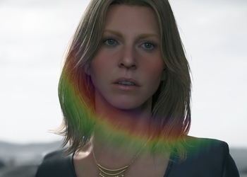Мировое турне Хидео Кодзимы в поддержку Death Stranding завершилось, новый трейлер игры посвятили главным персонажам