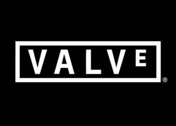 В ожидании Half-Life: Alyx - шлем виртуальной реальности Valve Index возглавил недельный чарт Steam