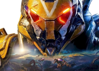 В США новым покупателям Xbox One S и Xbox One X начали дарить Anthem